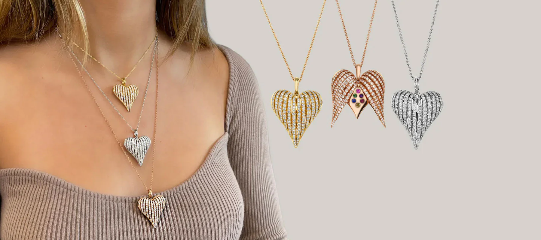 Timeless Elegance, Expertly Crafted